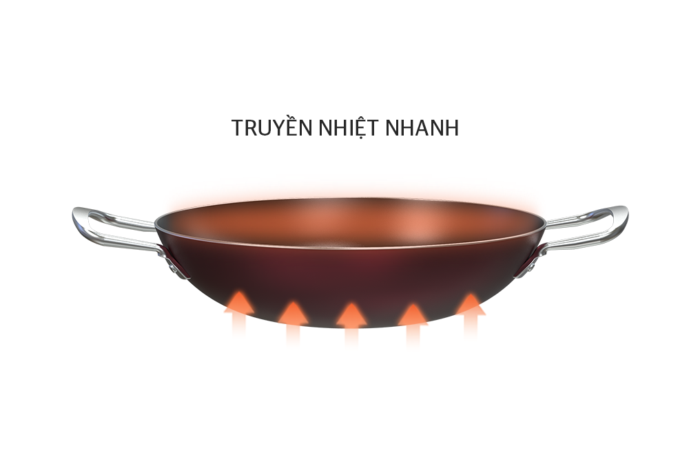 anh bai viét 3(22).png